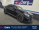 Mercedes GLC
