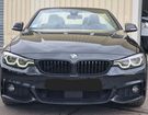 BMW Serie 4 440I XDRIVE 326 21CV M SPORT &agrave; Saint-Ouen-l'Aum�ne (95)