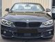 BMW Serie 4 440I XDRIVE 326 21CV M SPORT &agrave; Saint-Ouen-l'Aum�ne (95)