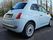 Agrandir