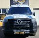 Mercedes Sprinter 315 cdi 150ch BVM &agrave; Saint-Ouen-l'Aum�ne (95)