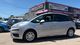 Citroen C4 Picasso 1.6 HDI 110 AIRPLAY &agrave; Coigni�res (78)