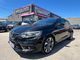 Renault Megane 1.2 TCE 130 ENERGY INTENS BELLE &agrave; Coigni�res (78)