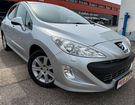 Peugeot 308 1.6 THP 156ch Sportium Boite-Auto &agrave; Colmar (68)