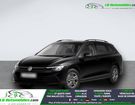 Volkswagen Golf 2.0 TDI 150 BVA à Beaupuy (31) Volkswagen Golf 2.0 TDI 150 BVA à Beaupuy (31)