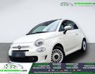 Fiat 500 1.2 69 ch BVM &agrave; Beaupuy (31)