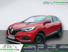Renault Kadjar TC e140 BVM à Beaupuy (31) Renault Kadjar TC e140 BVM à Beaupuy (31)