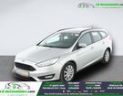 Ford Focus 1.0 EcoBoost 125 mHEV BVA à Beaupuy (31) Ford Focus 1.0 EcoBoost 125 mHEV BVA à Beaupuy (31)