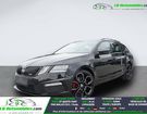 Skoda Octavia 1.4 TSI PHEV 245 ch BVA à Beaupuy (31) Skoda Octavia 1.4 TSI PHEV 245 ch BVA à Beaupuy (31)