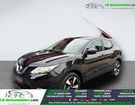 Nissan Qashqai 1.6 DIG-T 163 à Beaupuy (31) Nissan Qashqai 1.6 DIG-T 163 à Beaupuy (31)
