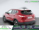 Nissan Qashqai 1.6 DIG-T 163 &agrave; Beaupuy (31)
