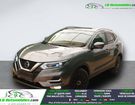 Nissan Qashqai 1.3 DIG-T 140 à Beaupuy (31) Nissan Qashqai 1.3 DIG-T 140 à Beaupuy (31)
