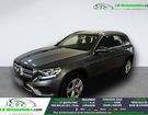 Mercedes GLC 220 d BVA 4Matic à Beaupuy (31) Mercedes GLC 220 d BVA 4Matic à Beaupuy (31)