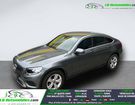 Mercedes GLC 220 d BVA 4Matic &agrave; Beaupuy (31)