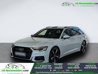  Voir d&eacute;tails -Audi S6 TDI 344 ch BVA Quattro &agrave; Beaupuy (31)