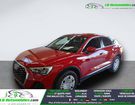 Audi Q3 35 TDI 150 ch BVA à Beaupuy (31) Audi Q3 35 TDI 150 ch BVA à Beaupuy (31)