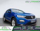 Volkswagen T Roc