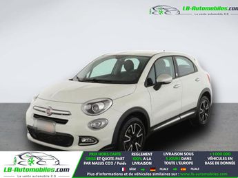  Voir d&eacute;tails -Fiat 500 1.3 Multijet 95 ch BVM &agrave; Beaupuy (31)