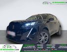 Peugeot 2008 PureTech 100  BVM &agrave; Beaupuy (31)