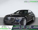 Mercedes Classe S