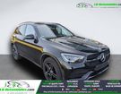 Mercedes GLC 300 d BVA 4Matic &agrave; Beaupuy (31)