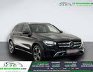 Mercedes GLC 220 d BVA 4Matic à Beaupuy (31) Mercedes GLC 220 d BVA 4Matic à Beaupuy (31)