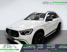 Mercedes GLC 63 S AMG BVA 4Matic+ à Beaupuy (31) Mercedes GLC 63 S AMG BVA 4Matic+ à Beaupuy (31)