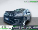 Jeep Compass 1.6 Multijet 120 ch BVM à Beaupuy (31) Jeep Compass 1.6 Multijet 120 ch BVM à Beaupuy (31)