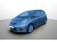 Honda Jazz 1.4 i-VTEC Executive i-Shift BVA &agrave; Sarcelles (95)