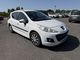 Peugeot 207  SW 1.6 HDi 92ch PREMIUM &agrave; Cl�guer (56)