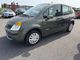 Renault Modus  1.2 16V ALIZE  &agrave; Cl�guer (56)
