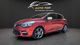 Renault Clio 1.2 TCE 120CH GT EDC ECO� &agrave; Pantin (93)