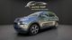 Citroen C3 PURETECH 82CH FEEL &agrave; Pantin (93)
