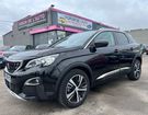 Peugeot 3008 II 1.2 L ESSENCE 130 CHV S&S ACTIVE BUSI &agrave; Coigni�res (78)