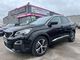 Peugeot 3008 II 1.2 L ESSENCE 130 CHV S&S ACTIVE BUSI &agrave; Coigni�res (78)