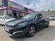 Peugeot 508 II 2.0 BLUEHDI 180 S&S FELINE EAT BVA  O &agrave; Coigni�res (78)