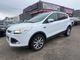 Ford Kuga II (2) 2.0 TDCI 150 S&S 4X2 TITANIUM Bel &agrave; Coigni�res (78)