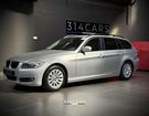 BMW Serie 3