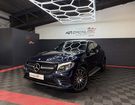 Mercedes GLC