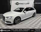 Audi A4 Avant Quattro 3.0 V6 TDI - 218 - BV S-tr à Cernay-lès-Reims (51) Audi A4 Avant Quattro 3.0 V6 TDI - 218 - BV S-tr à Cernay-lès-Reims (51)