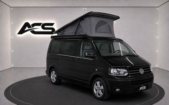 Volkswagen T5