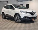 Renault Kadjar 130 CV BLACK EDITION &agrave; Saint-Jory (31)