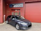 Ford Focus 1.6 tdci 90cv econectic 2010 127000km pr &agrave; Sainte-Marie-aux-Ch�nes (57)