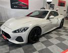 Maserati Gran Turismo
