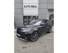 Land rover Range Rover Sport P460E AWD 3.0L I6 PHEV Dynamic Mid &agrave; Toulouse (31)
