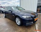 BMW Serie 5 518D TOURING F11 2,0 150CH B47 BVM6 EN A &agrave; Berck (62)