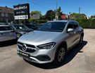 Mercedes Classe GLA