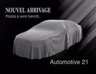 Audi Q2 35 TDI 150ch S line S tronic 7 à Longvic (21) Audi Q2 35 TDI 150ch S line S tronic 7 à Longvic (21)