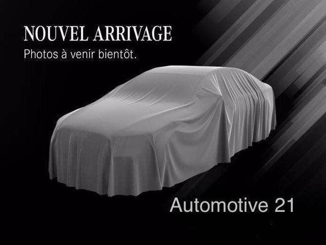 Audi Q2 35 TDI 150ch S line S tronic 7 GRIS de 2021