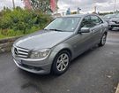 Mercedes Classe C C200 Cdi 136ch 166 000km GARANTIE &agrave; Sannois (95)